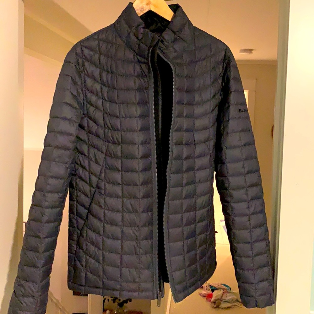 Ben Sherman size medium light weight jacket
